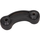 72-1804 Stange/Strebe, Stabilisator