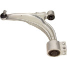 72-2335 Lenker, Radaufhängung