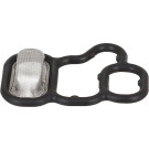Elring | Dichtung, Ölsieb | 651.300