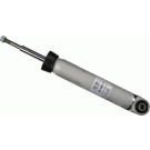 310 497 Stoßdämpfer