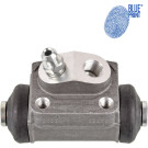 ADG044102 Radbremszylinder