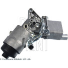 ADBP210153 Gehäuse, Ölfilter Blue Print Solution