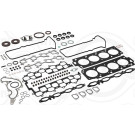 Elring | Dichtungsvollsatz, Motor | 876.690