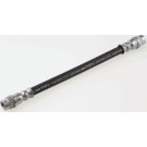 Textar | Bremsschlauch | 40006800