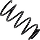 36-256679 Fahrwerksfeder BILSTEIN - B3 Serienersatz (Federn)