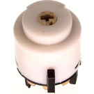 Maxgear | Zünd-/Startschalter | 63-0013