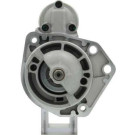 300.520.094.050 Starter +Line Original