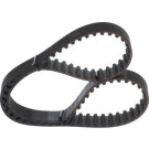 1 987 949 573 Zahnriemen 1 987 949 573 Zahnriemen