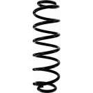 Spidan | Fahrwerksfeder | 87783