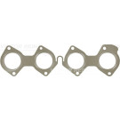 71-37967-00 Dichtung, Abgaskrümmer