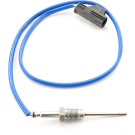 9 8115 1 Sensor, Abgastemperatur