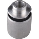 00088272 Lagerung, Stoßdämpfer