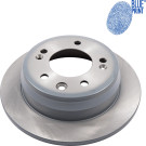 ADG043132 Bremsscheibe