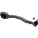 FEBI BILSTEIN 21444 Querlenker, Lenker, Radaufhängung