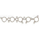 71-34983-00 Dichtung, Ansaugkrümmer