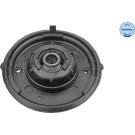 2 x MEYLE Federbeinstützlager | 11-14 641 0023 2 x MEYLE Federbeinstützlager | 11-14 641 0023