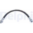 LH6556 Bremsschlauch