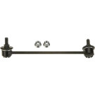 TRW | Stange/Strebe, Stabilisator | JTS575