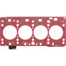 823.951 Dichtung, Zylinderkopf