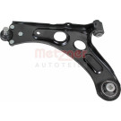 58187001 Lenker, Radaufhängung GREENPARTS