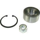 WM 1150 Radlagersatz