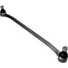 840 0418 10 Spurstange