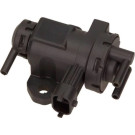 17-0107 Druckwandler, Turbolader