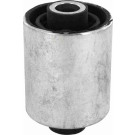 V20-1168 Lagerung, Lenker Original VAICO Qualität