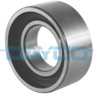 Dayco | Umlenk-/Führungsrolle, Zahnriemen | ATB2240