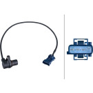 6PU 009 167-141 Impulsgeber, Kurbelwelle