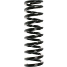 Spidan | Fahrwerksfeder | 49235
