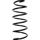 Spidan | Fahrwerksfeder | 56580
