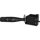 Valeo | Lenkstockschalter | 251312