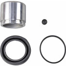 114-5077 Reparatursatz, Bremssattel GREENPARTS