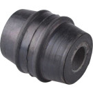 00313305 Lagerung, Lenker