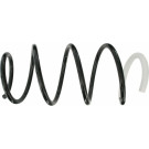 Sachs Fahrwerksfeder 993 902