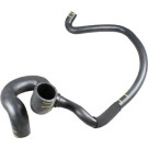 2420918 Kühlerschlauch ORIGINAL ERSATZTEIL