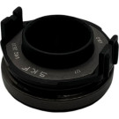 VKC 2538 Ausrücklager