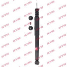 3448002 Stoßdämpfer Excel-G