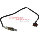 0893002 Lambdasonde ORIGINAL ERSATZTEIL