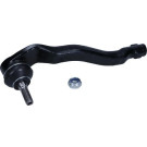 69-0830 Spurstangenkopf