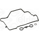 005.660 Dichtungssatz, Zylinderkopfhaube