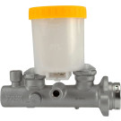 TRW | Hauptbremszylinder | PMK235 TRW | Hauptbremszylinder | PMK235