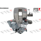 FTE | Bremssattel | 9291065