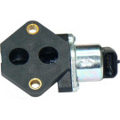 0908011 Leerlaufregelventil, Luftversorgung ORIGINAL ERSATZTEIL