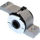 829 0289 10 Lagerung, Lenker