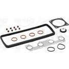 380.290 Dichtungssatz, Zylinderkopf