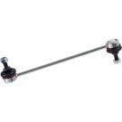 FEBI BILSTEIN 21635 Koppelstange