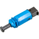 FEBI BILSTEIN 179689 Bremslichtschalter FEBI BILSTEIN 179689 Bremslichtschalter