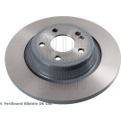 Blue Print | Bremsscheibe | ADU1743116